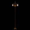 Торшер LOFT IT 10040F/B
