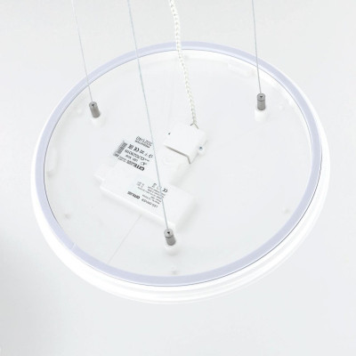 Подвес Citilux CL703011