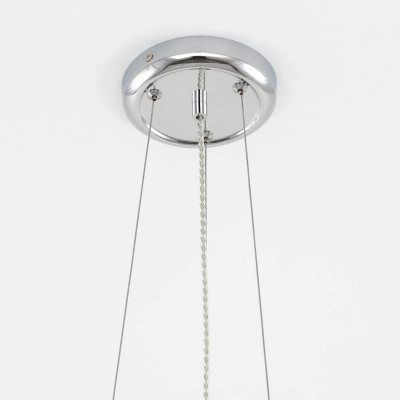 Подвес Citilux CL703011