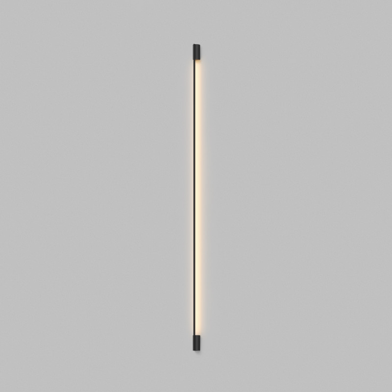 Бра Denkirs DK5086-BK