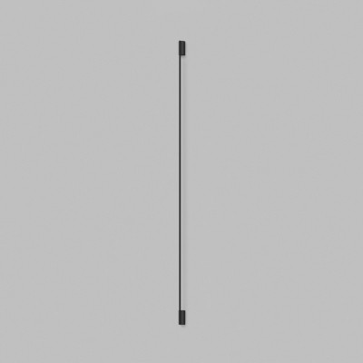 Бра Denkirs DK5086-BK