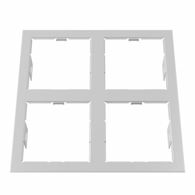 Рамка Lightstar 214546