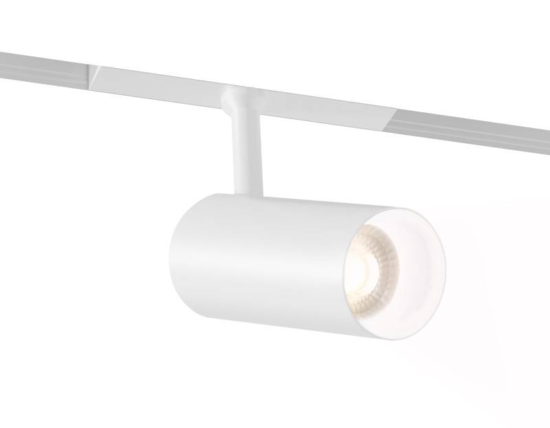 Светильник на шине Ambrella Light GL4410