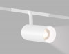 Светильник на шине Ambrella Light GL4410