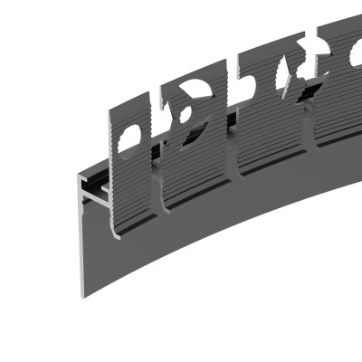 Профиль Arlight 043673