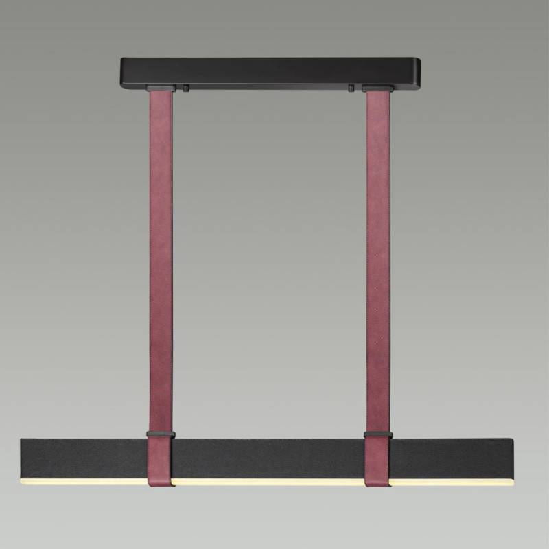 Подвесной светильник Odeon Light 6629/25L