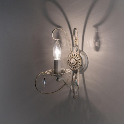 Бра Citilux CL410312