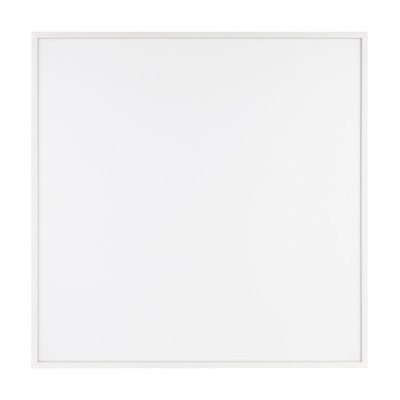 Накладной светильник Arlight 034791