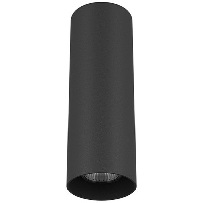 Накладной светильник Lightstar 216497