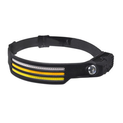 Фонарь Gauss GF412