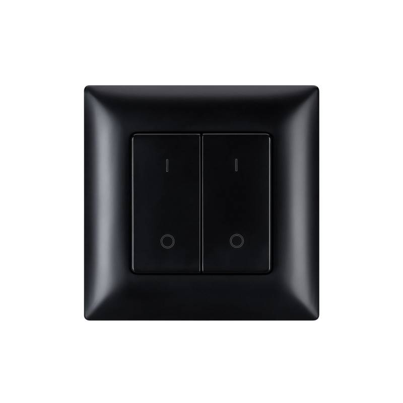 Диммеры Arlight 050446