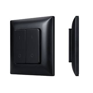 Диммеры Arlight 050446