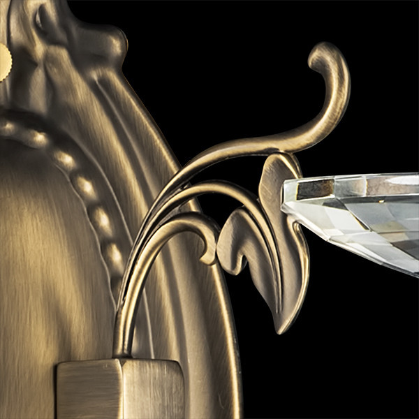 Бра Lightstar 694621