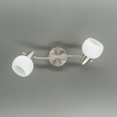 Спот Citilux CL520521