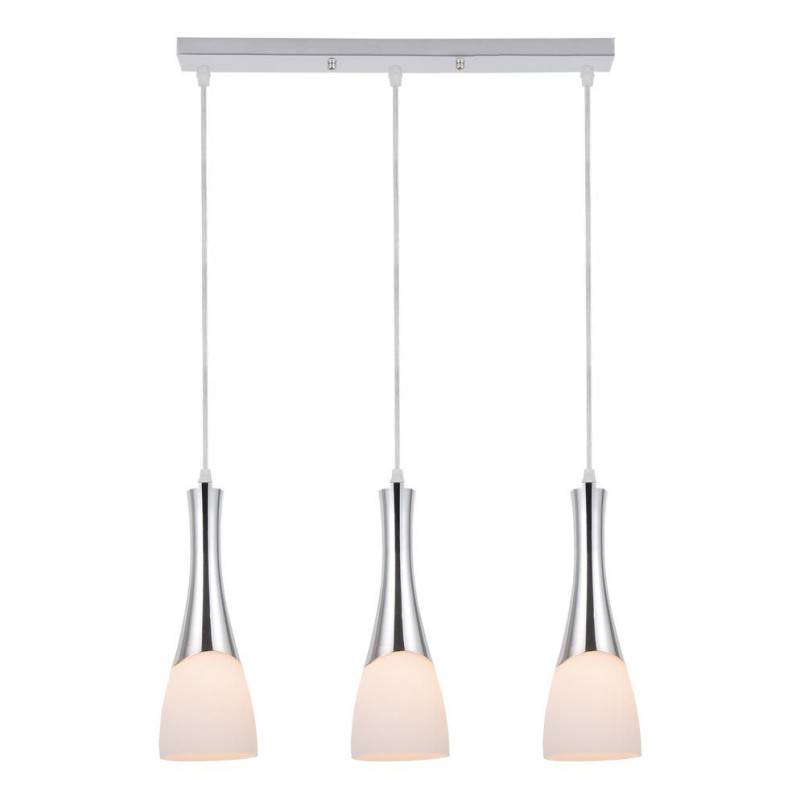 Подвесной светильник Escada 10167/3S