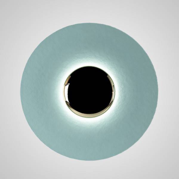 Бра ImperiumLoft 209036-23