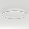 Офисный светильник Arlight 034013(3)