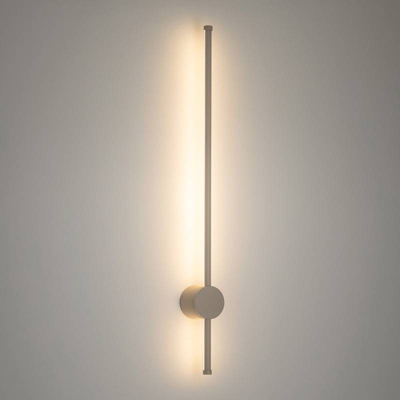 Светильник настенный Nowodvorski 11552