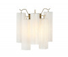 Бра Kink Light 07730,20(01)