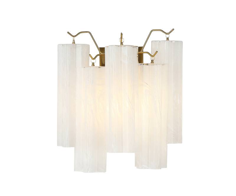 Бра Kink Light 07730,20(01)