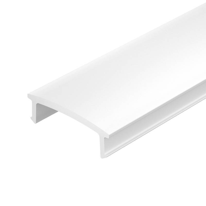 Экран Arlight 052995