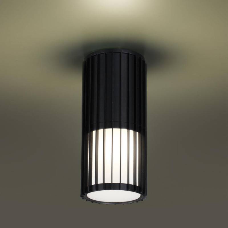 Накладной уличный светильник Novotech 370993