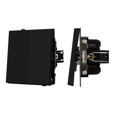 Выключатель Arlight 054553