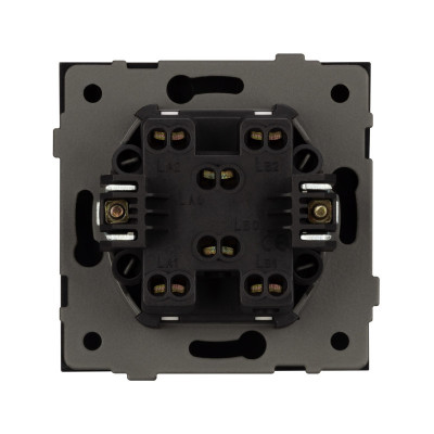 Выключатель Arlight 054553