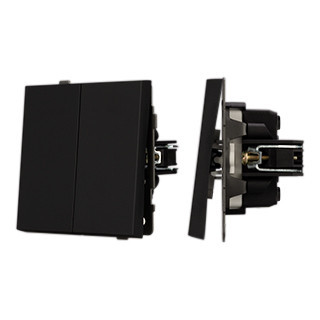 Выключатель Arlight 054553