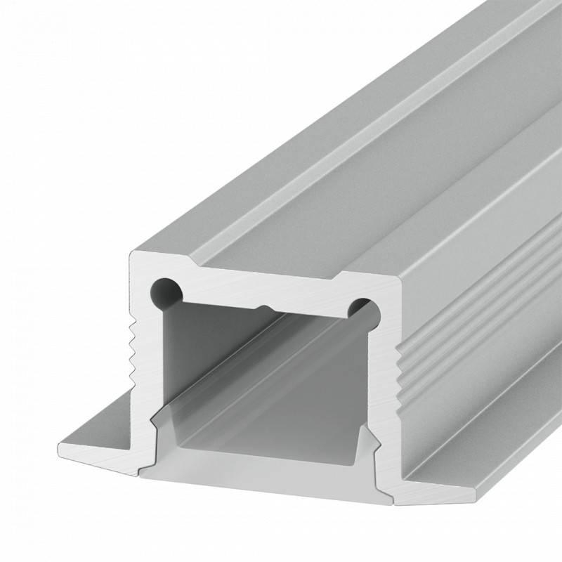 Профиль DesignLed LE.2613