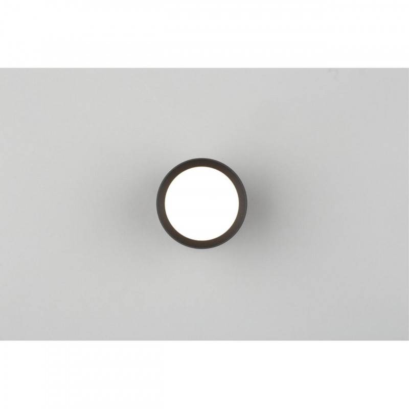 Накладной светильник Omnilux OML-102439-05