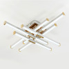 Накладной светильник MODELUX MDL.9376.700CL WH