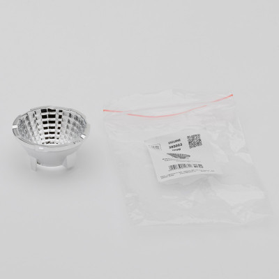 Рефлектор Lightstar 385003