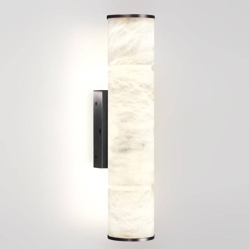 Бра Odeon Light 6675/12WA