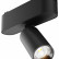 Светильник на штанге Maytoni Focus LED TR103-1-5W3K-M-B
