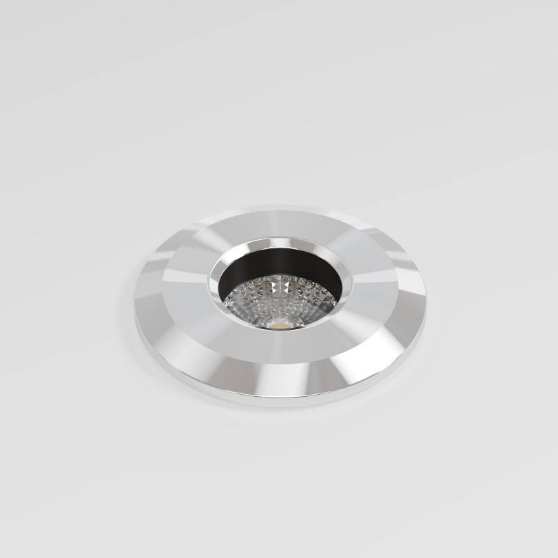 Тротуарный светильник Maytoni O044DL-L1S3K2