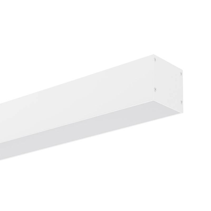 Офисный светильник Arlight 056965