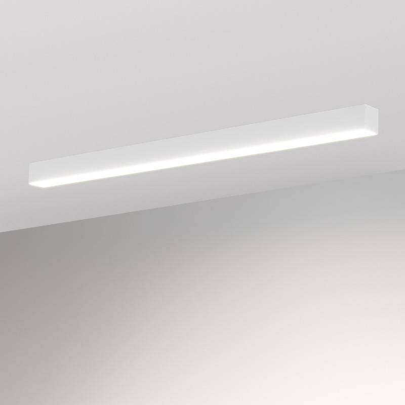 Офисный светильник Arlight 056965