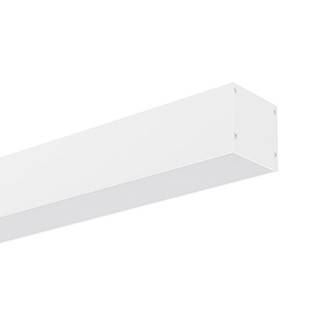 Офисный светильник Arlight 056965