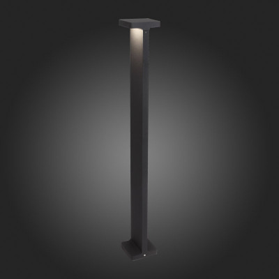 Садово-парковый светильник ST-Luce SL095.445.02