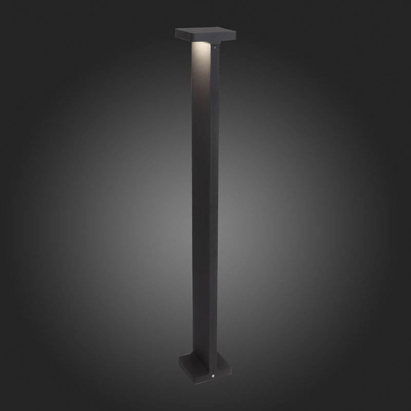 Садово-парковый светильник ST-Luce SL095.445.02