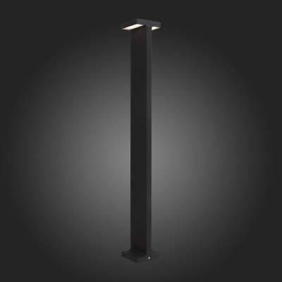 Садово-парковый светильник ST-Luce SL095.445.02