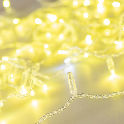 Светодиодная нить ARdecoled 025820