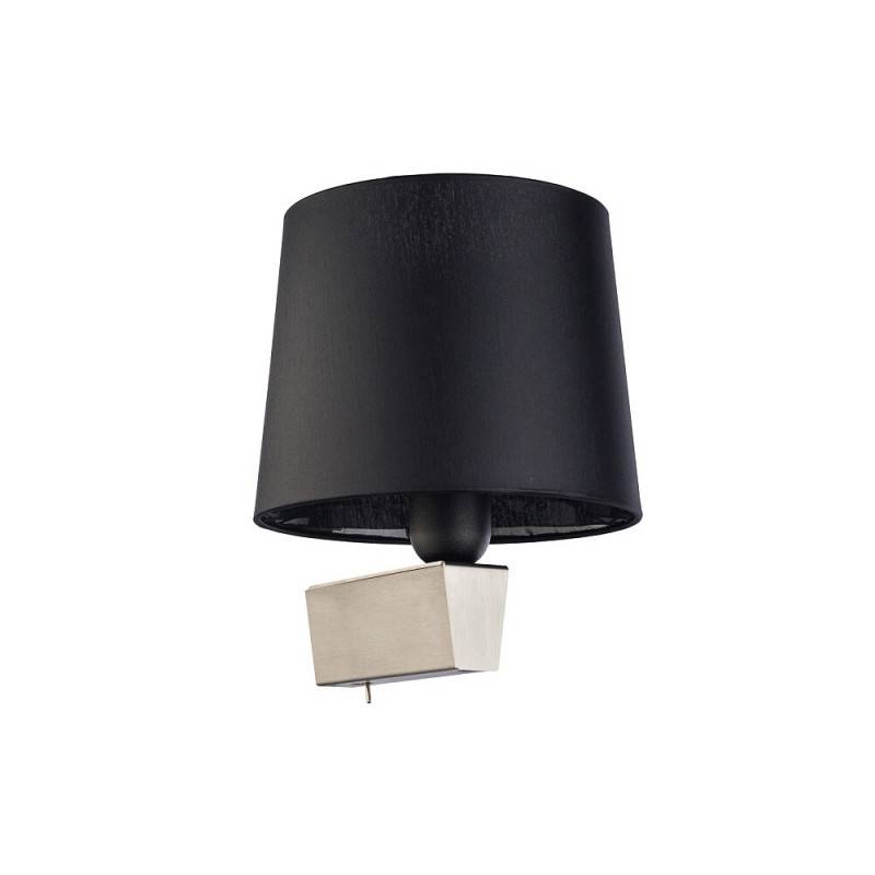 Бра Nowodvorski 8211