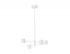 Подвесной светильник Ambrella Light FL51705