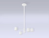 Подвесной светильник Ambrella Light FL51705
