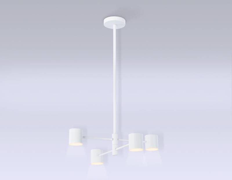 Подвесной светильник Ambrella Light FL51705