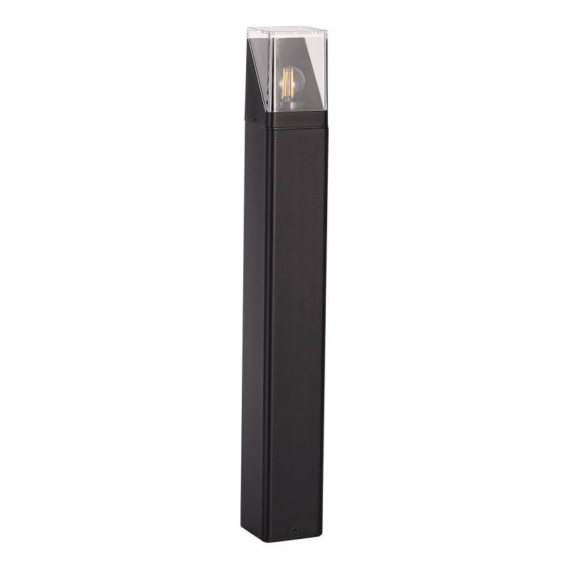 Садово-парковый светильник ST-Luce SL9016.405.01