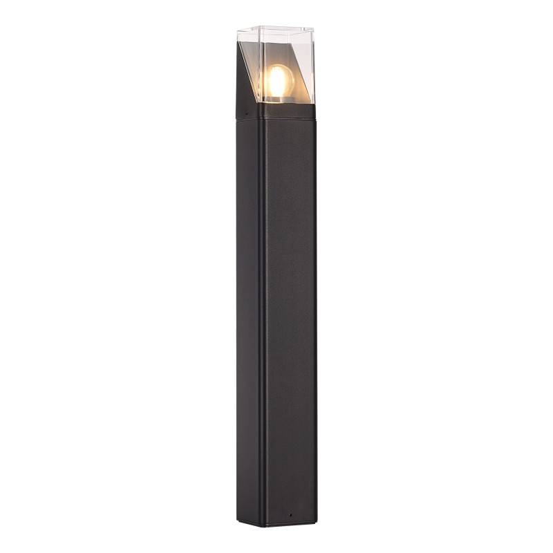 Садово-парковый светильник ST-Luce SL9016.405.01