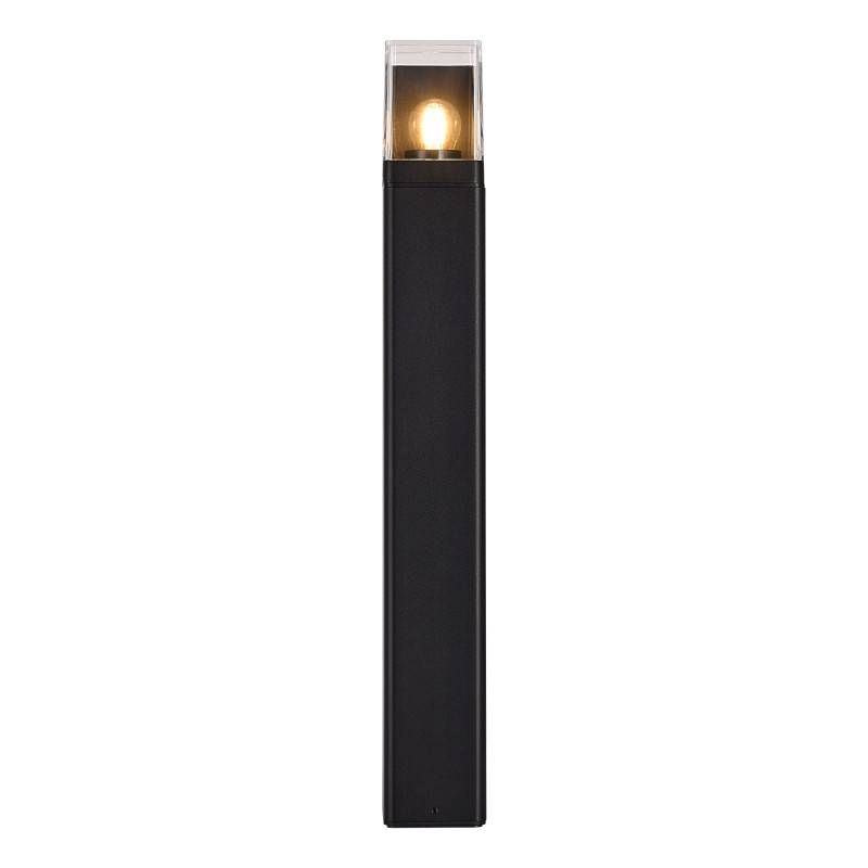 Садово-парковый светильник ST-Luce SL9016.405.01